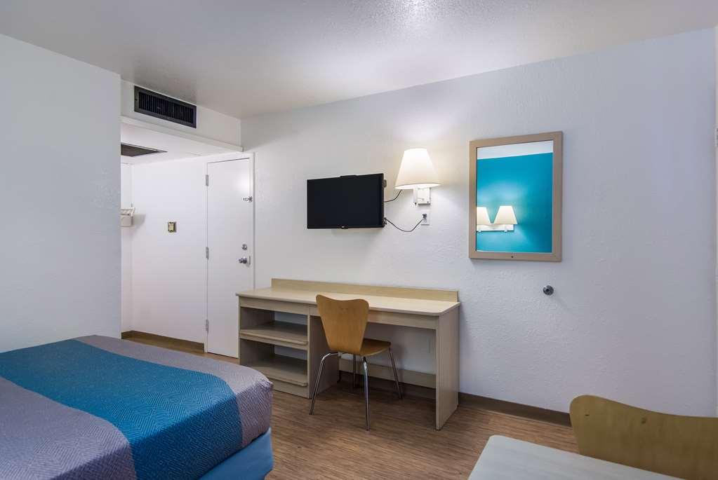 Motel 6-Sandston, Va - Richmond, Va Phòng bức ảnh