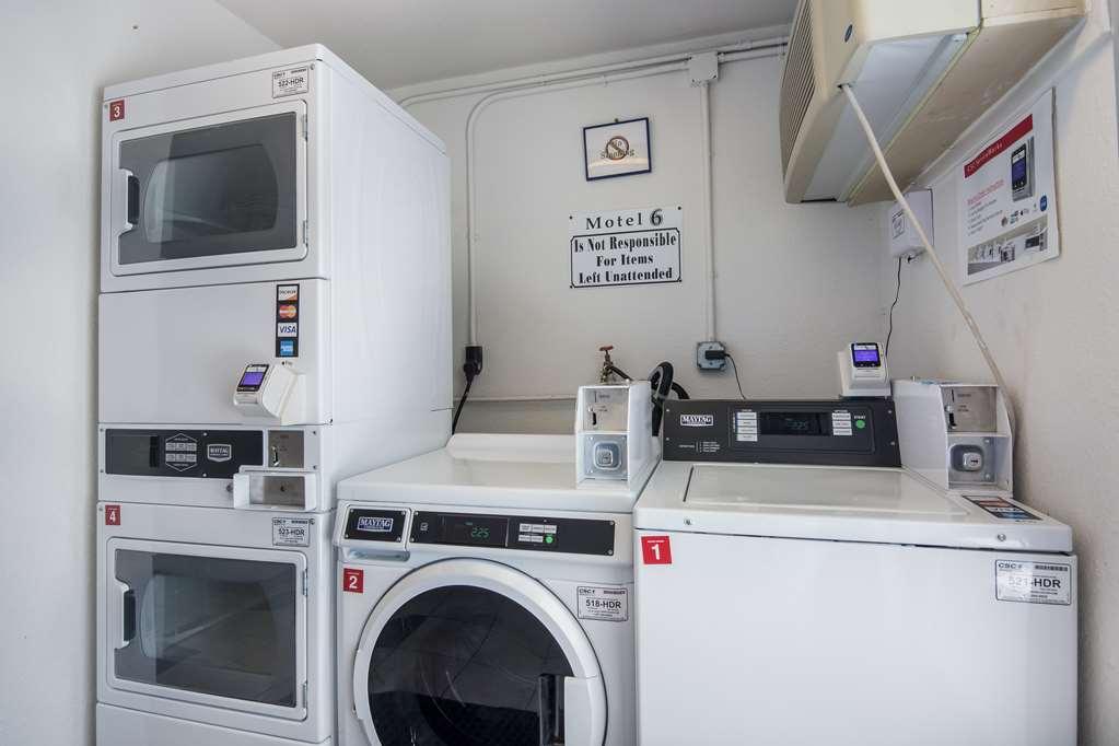 Motel 6-Sandston, Va - Richmond, Va Tiện nghi bức ảnh