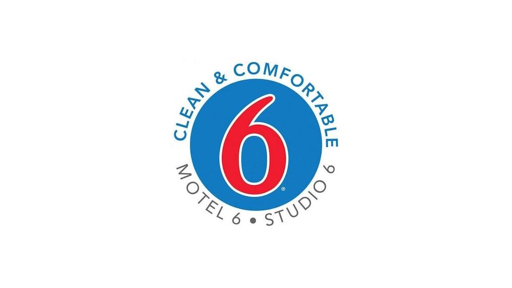 Motel 6-Sandston, Va - Richmond, Va Ngoại thất bức ảnh